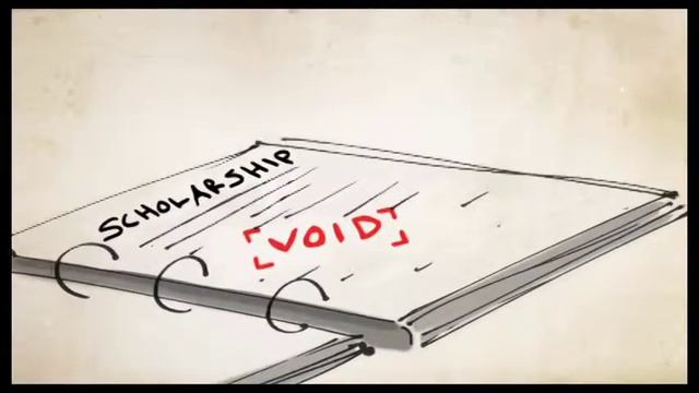 Episode # 3 - Alcohol Policies and Violations смотреть онлайн