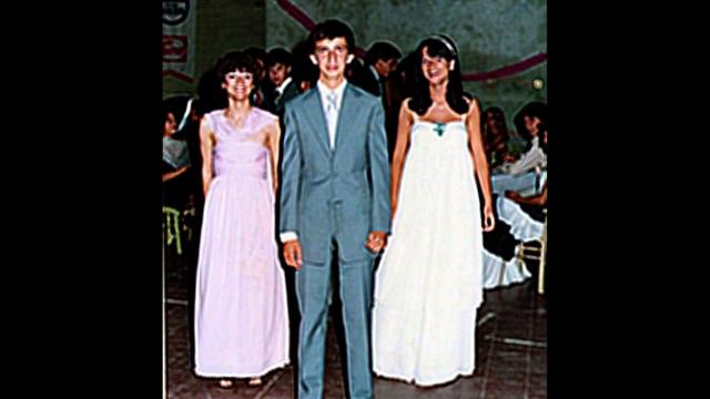 paula hd смотреть онлайн