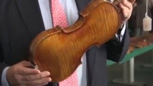 Brompton's Auctioneers - Fine & Rare Musical Instruments