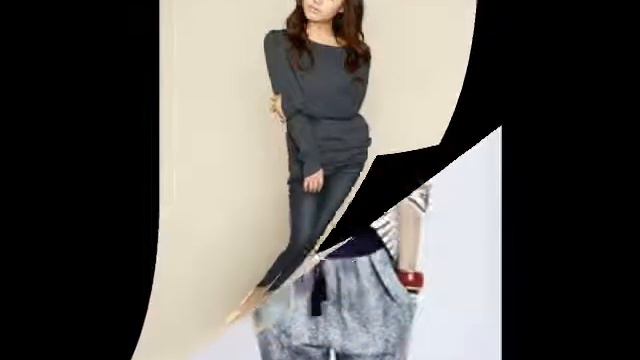 Moon geun young смотреть онлайн