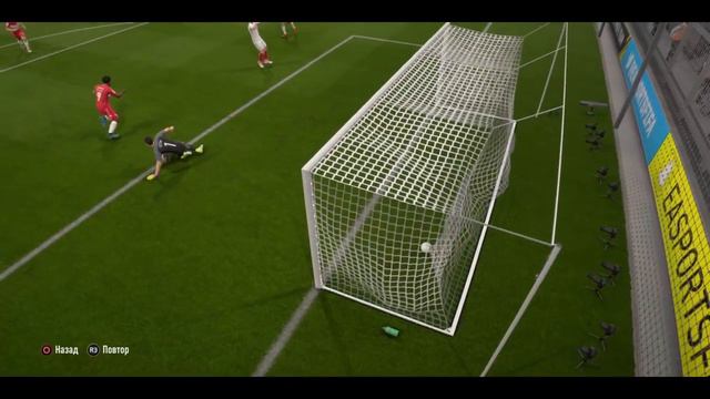 Зе Луиш смотреть онлайн