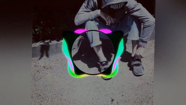 LXE feat. Edison - Пьяный, Пьяный, Пьяный