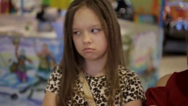 Свой бизнес (скетч) смотреть онлайн