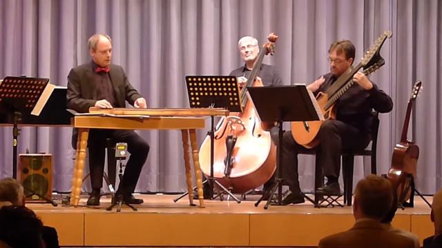 Wien ohne Wiener Georg Kreisler - Lothar Lägel