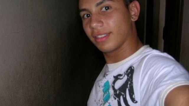 os mulekes piranha do olga beário смотреть онлайн