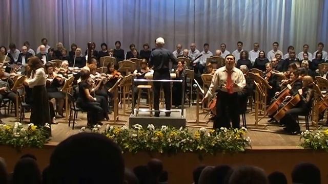 Ruggero Leonkavallo Pagliacci -3