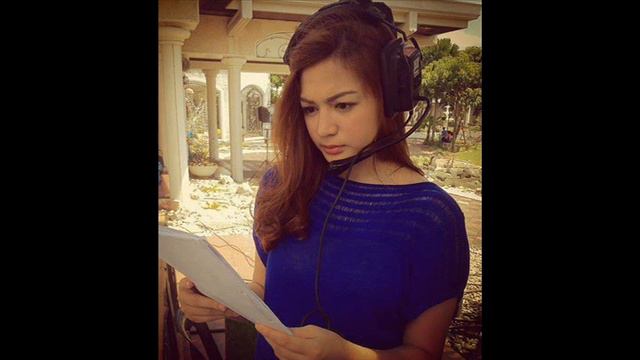 Happy 22nd Birthday Charee Pineda - You Decorated My Life смотреть онлайн