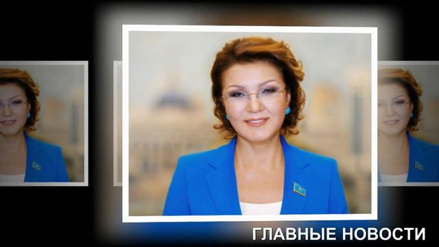 ОСТАВИВ ДАРИГУ НА ПОСТУ В СЕНАТЕ ТОКАЕВ ПОКАЗАЛ СВОЕ ИСТИННОЕ ЛИЦО! смотреть онлайн