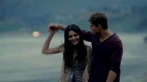 Виктория Джастис. Victoria Justice