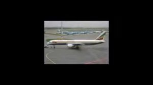 VOICE-OVER ETHIOPIAN AIRLINES.flv