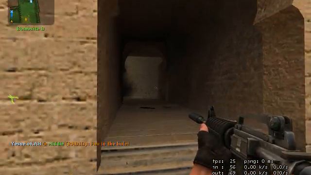 css fakey^^oew смотреть онлайн