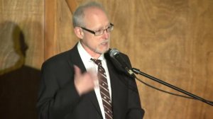 4th Annual 20/20 Awards - Best Adapted Screenplay - Michael Tolkin - THE PLAYER