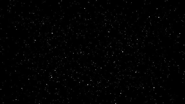 Manish Vyas, Prem Joshua - Ganga Pooja смотреть онлайн