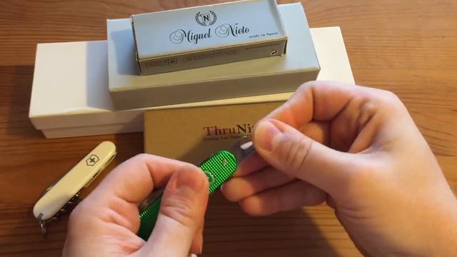 Giveaway Update & YABO смотреть онлайн