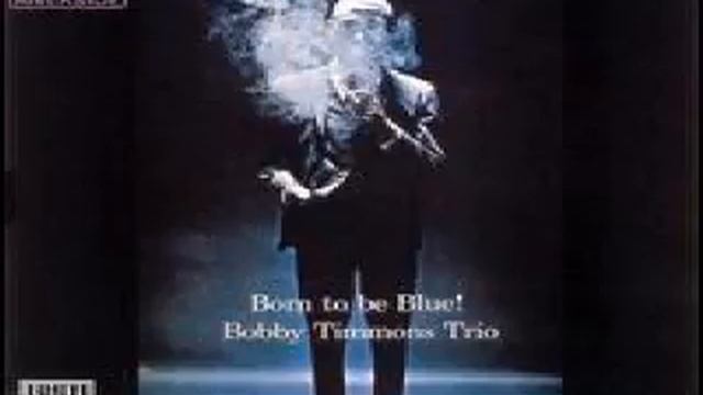 Bobby Timmons Trio - Sometimes I Feel Like a Motherless Child смотреть онлайн