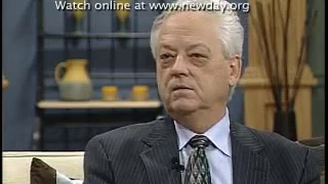 It's a New Day - Karl Coke смотреть онлайн