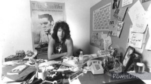 howard stern and parents birth