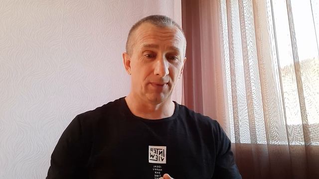 Вальдес - Консейсао. Накатани - Акоста. Обсудим поединки ☝