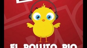 NO DEBES Escuchar El Pollito Pio AL REVÉS | Mensajes Subliminales