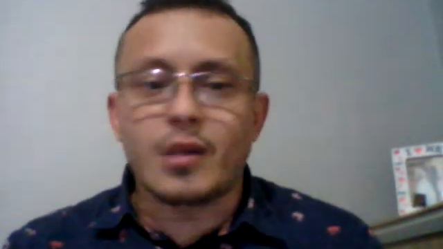 1 Período - Noturno - Psicologia e Comportamento Organizacional - Jorge Cristiano 20.05.2020 смотреть онлайн