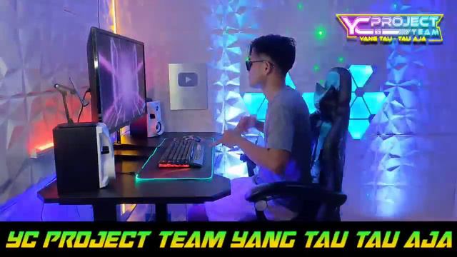 " FULL LAGU BARU " DJ CHRIS 9 SEPTEMBER 2023 || MP CLUB " SPESIAL WAKLEMAN X YC PROJECT " смотреть онлайн