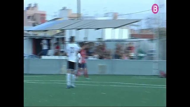 David Jurado presentación futbol смотреть онлайн