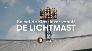 René ziet Jan schitteren in reclamespotje: 'Dit is on-ge-lo-fe-lijk slecht!'