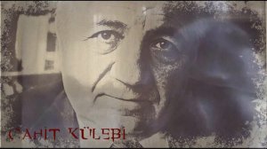 Cahit KÜLEBİ / HİKÂYE / CEM KARACA