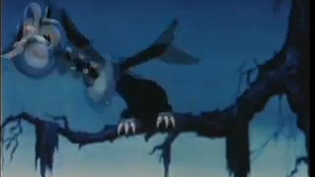 Mark Kozelek : Acoustic version of Lily and Parrots смотреть онлайн