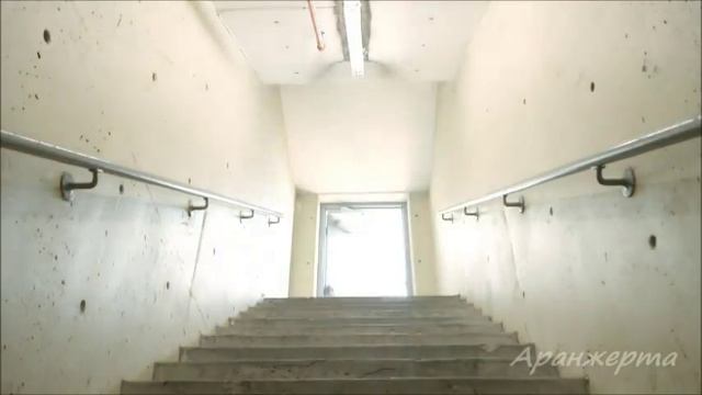 Стрелки (Питер/Роман, Hemlock Grove) смотреть онлайн