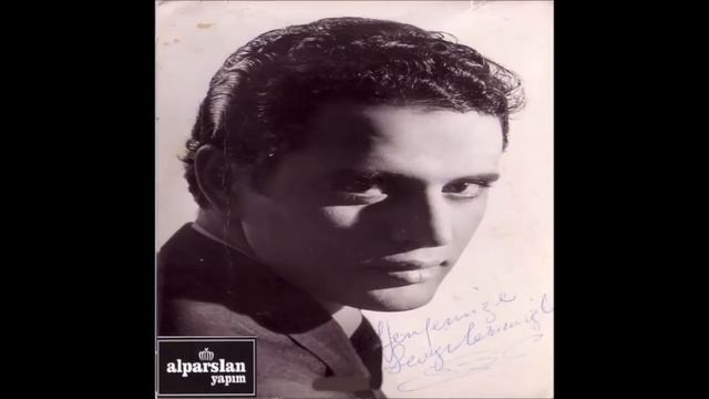 EROL BÜYÜKBURÇ - TATLI DİLE GÜLER YÜZE
