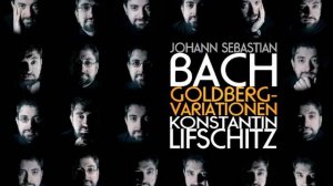 Goldberg Variations, BWV 988: Variatio 24. Canone all'Ottava. a 1 Clav.