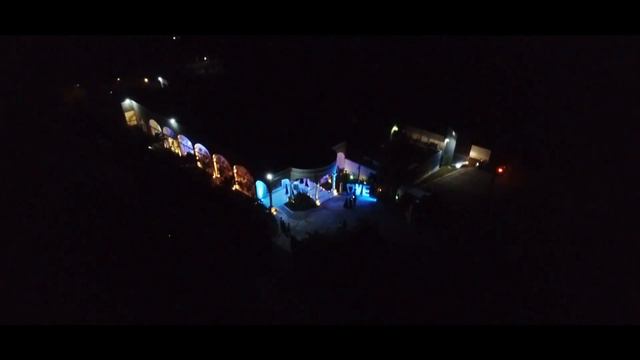 YESENIA & CESAR смотреть онлайн