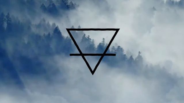 Lehullt levél смотреть онлайн