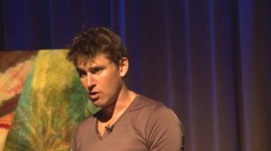 Ben Greenfield: 10 Most Important DAILY Biohacks