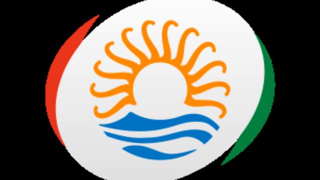 1394 Tолышстони Сəдo Talışıstan Səsi Голос Талышстана صدای تالشستان смотреть онлайн