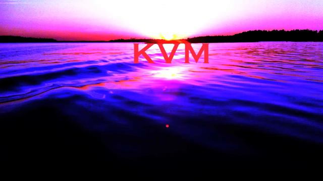 Lucky (Half Way Through A Henry Mix) - S. Jay & Ostertag смотреть онлайн