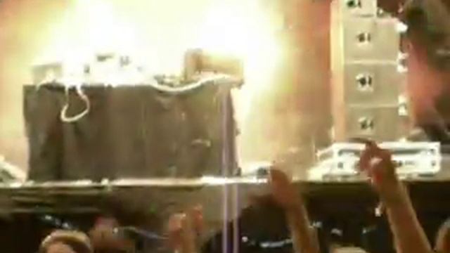 Beatpatrol 09 Paul van Dyke feat. Johnny McDaid Time of our Lives Part2 смотреть онлайн