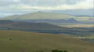 Los Misterios de la Isla de Pascua  Documental ISLA DE PASCUA