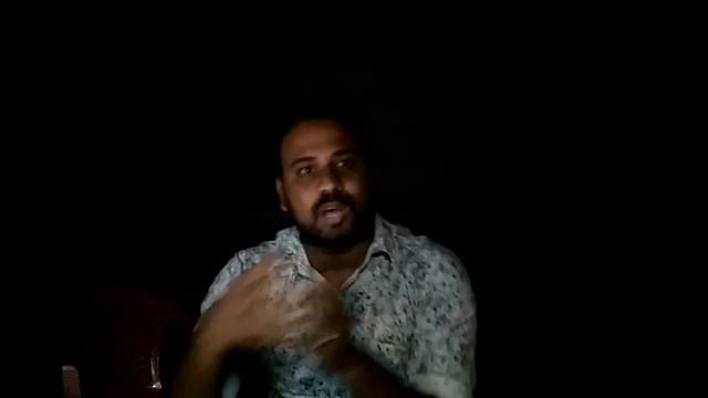 Vinveli sathanaium makkalin sothanium | Manitham Pazhagu Episode III | Urugaa смотреть онлайн