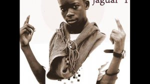 Melvin jaguar mixtape(cover by kwaku TEE) prod by laly