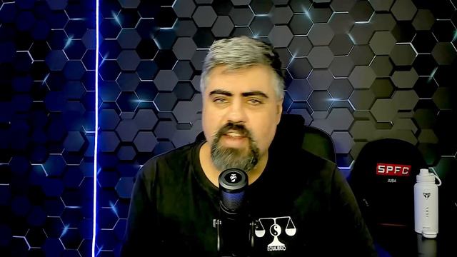 QUE EXCELENTE! SPFC TEM NOVA CHANCE DE VER JAMES RODRIGUEZ BRILHAR. NOVO TÉCNICO AGORA!