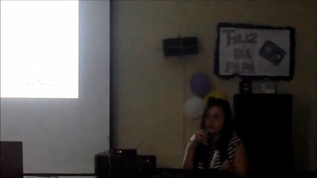 Proyecto: Otto Arosemena Gomez смотреть онлайн