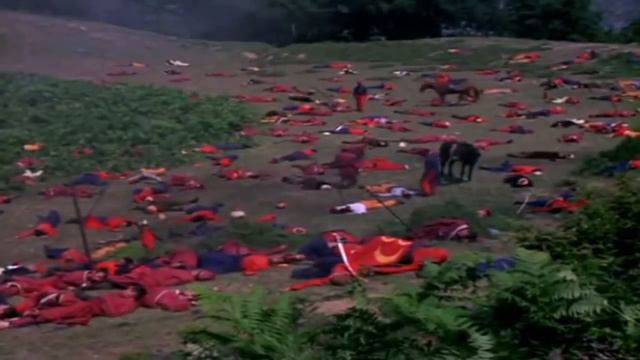 Παπαφλέσσας   Soundtrack  της ταινιας απο τον Κωστα Καπνίσση смотреть онлайн