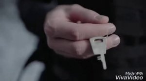 RYTP на МС Хованский  ,,Прости меня Мирон"