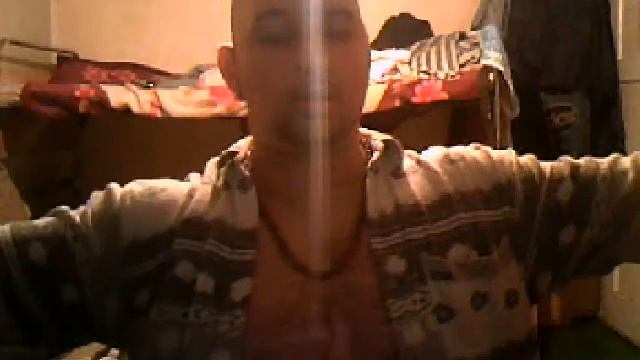 Georgi Hristov - Nqmam Nujda ot mnogo priqteli(cover by me)Georgi Georgiev смотреть онлайн