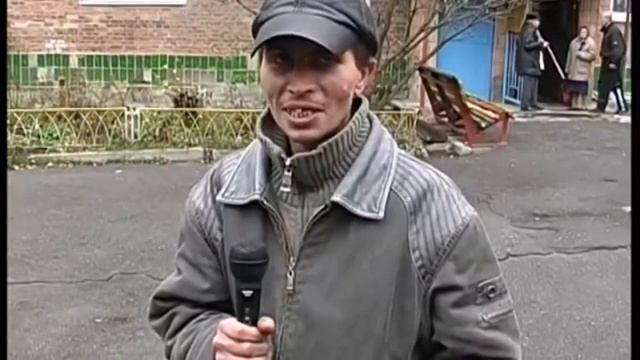 Мені нравицця дивиться як воно горить / I like to watch it burns смотреть онлайн