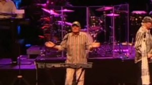 Bruce Johnston (Beach Boys) is a professional handclapper #thebeachboys  #beachboys #brucejohnston