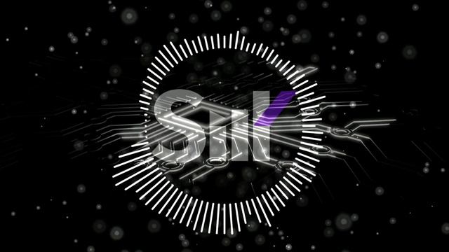 RAFA MOON - Tao  2023