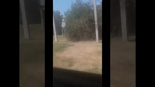 Первый блог))Еду в Кривой Рог//My morning\\27.08.2018 смотреть онлайн